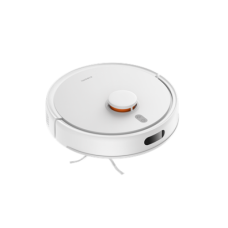 Xiaomi Robot Vacuum S20 (White) EU , Xiaomi