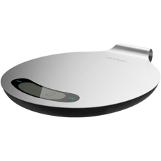 Cecotec Kitchen scale , Cook Control 10400 EasyHang , Graduation 1 g , Display type LCD