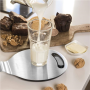 Cecotec Kitchen scale , Cook Control 10400 EasyHang , Graduation 1 g , Display type LCD
