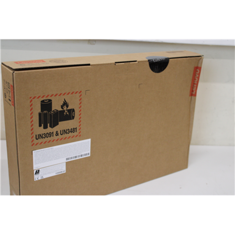 SALE OUT. Lenovo LOQ 15ARP9 15.6 FHD AMD R7 7435HS/24GB/512GB/NVIDIA GF RTX 4050 6GB/WIN11 Home/ENG Backlit kbd/Grey/2Y Warranty , Lenovo LOQ 15ARP9 , Luna Grey , 15.6 , IPS , FHD , 1920 x 1080 pixels , AMD Ryzen 7 , 7435HS , 24 GB , SO-DIMM DDR5 , Solid-