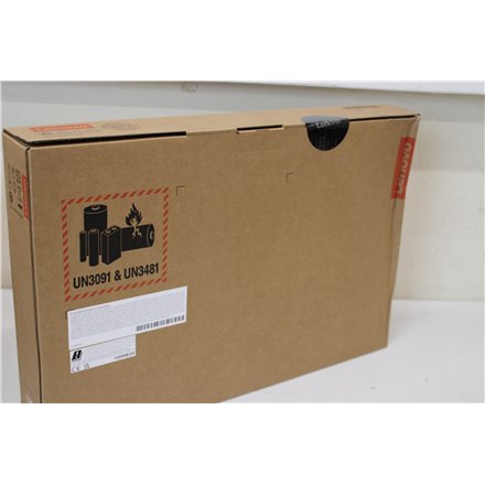 SALE OUT. Lenovo LOQ 15ARP9 15.6 FHD AMD R7 7435HS/24GB/512GB/NVIDIA GF RTX 4050 6GB/WIN11 Home/ENG Backlit kbd/Grey/2Y Warranty , Lenovo LOQ 15ARP9 , Luna Grey , 15.6 , IPS , FHD , 1920 x 1080 pixels , AMD Ryzen 7 , 7435HS , 24 GB , SO-DIMM DDR5 , Solid-