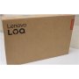 SALE OUT. Lenovo LOQ 15ARP9 15.6 FHD AMD R7 7435HS/24GB/512GB/NVIDIA GF RTX 4050 6GB/WIN11 Home/ENG Backlit kbd/Grey/2Y Warranty , Lenovo LOQ 15ARP9 , Luna Grey , 15.6 , IPS , FHD , 1920 x 1080 pixels , AMD Ryzen 7 , 7435HS , 24 GB , SO-DIMM DDR5 , Solid-