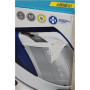 SALE OUT. , Polti , Steam cleaner , PTEU0313 Vaporetto Pro 100 Eco Power , Power 1900 W , Steam pressure 5.5 bar , Water tank capacity 2 L , White/Blue , DAMAGED PACKAGING , Warranty 24 month(s)