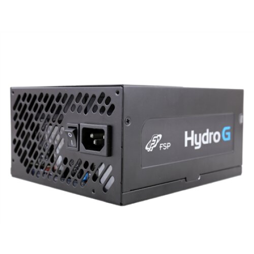 Fortron , HYDRO G PRO 650W , 650 W