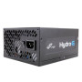 Fortron , HYDRO G PRO 650W , 650 W