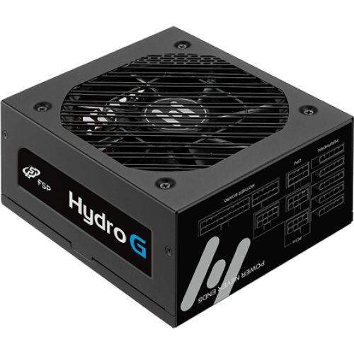 Fortron , HYDRO G PRO 650W , 650 W