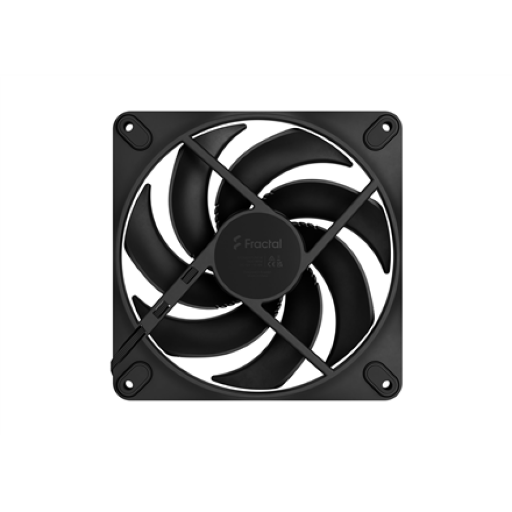 Fractal Design , Computer Fan , Momentum 14