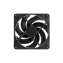 Fractal Design , Computer Fan , Momentum 14