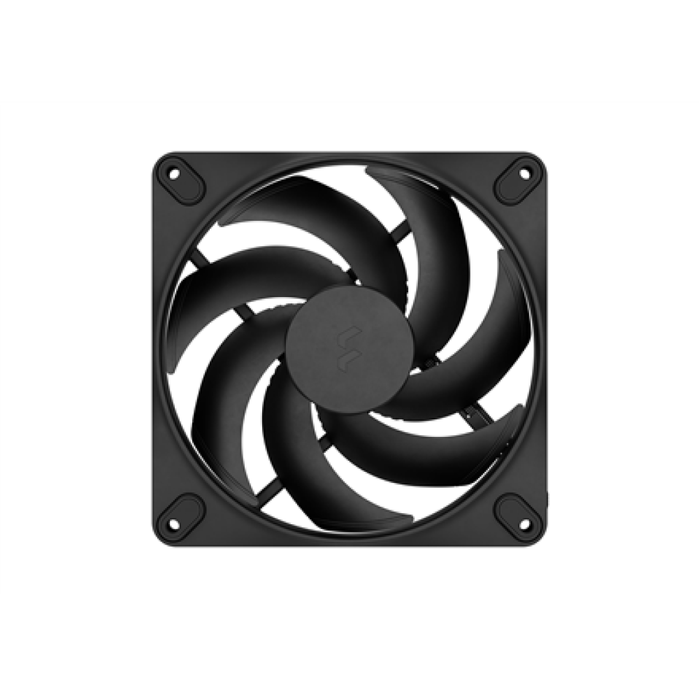 Fractal Design , Computer Fan , Momentum 14