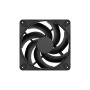 Fractal Design , Computer Fan , Momentum 14