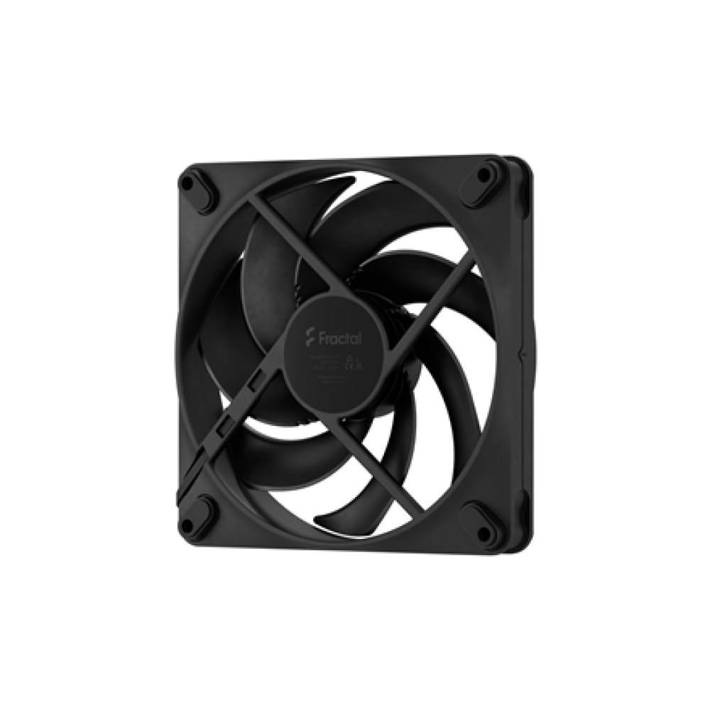 Fractal Design , Computer Fan , Momentum 14