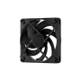 Fractal Design , Computer Fan , Momentum 14