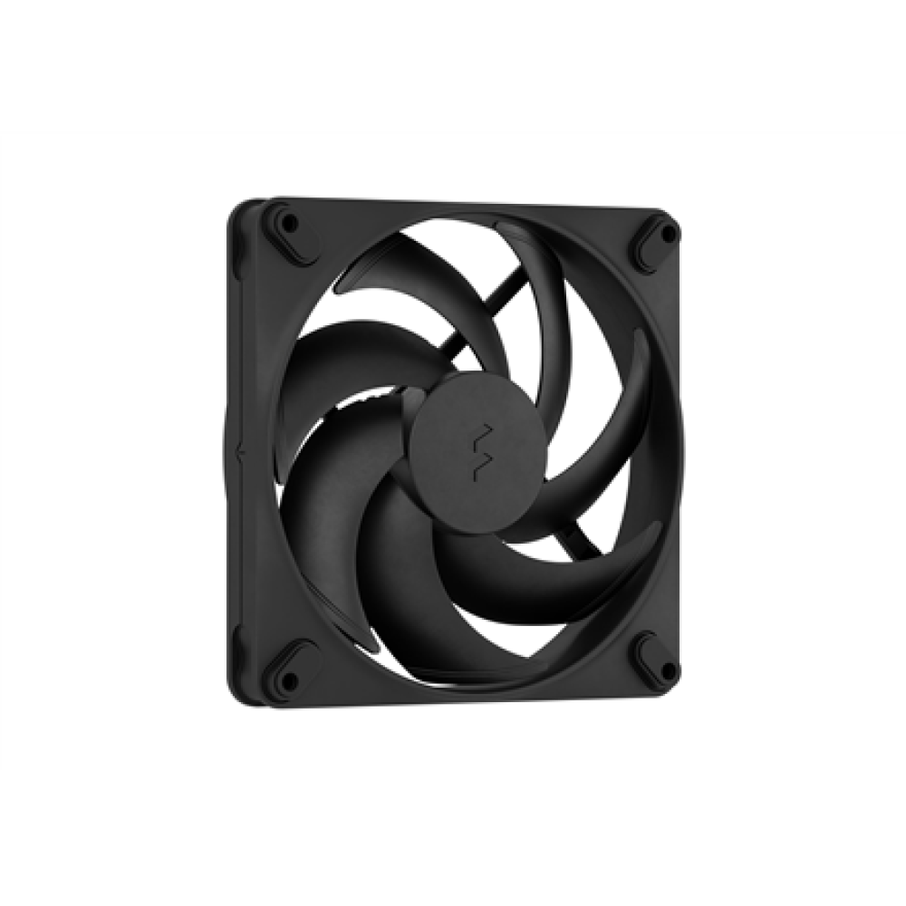 Fractal Design , Computer Fan , Momentum 14