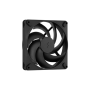 Fractal Design , Computer Fan , Momentum 14