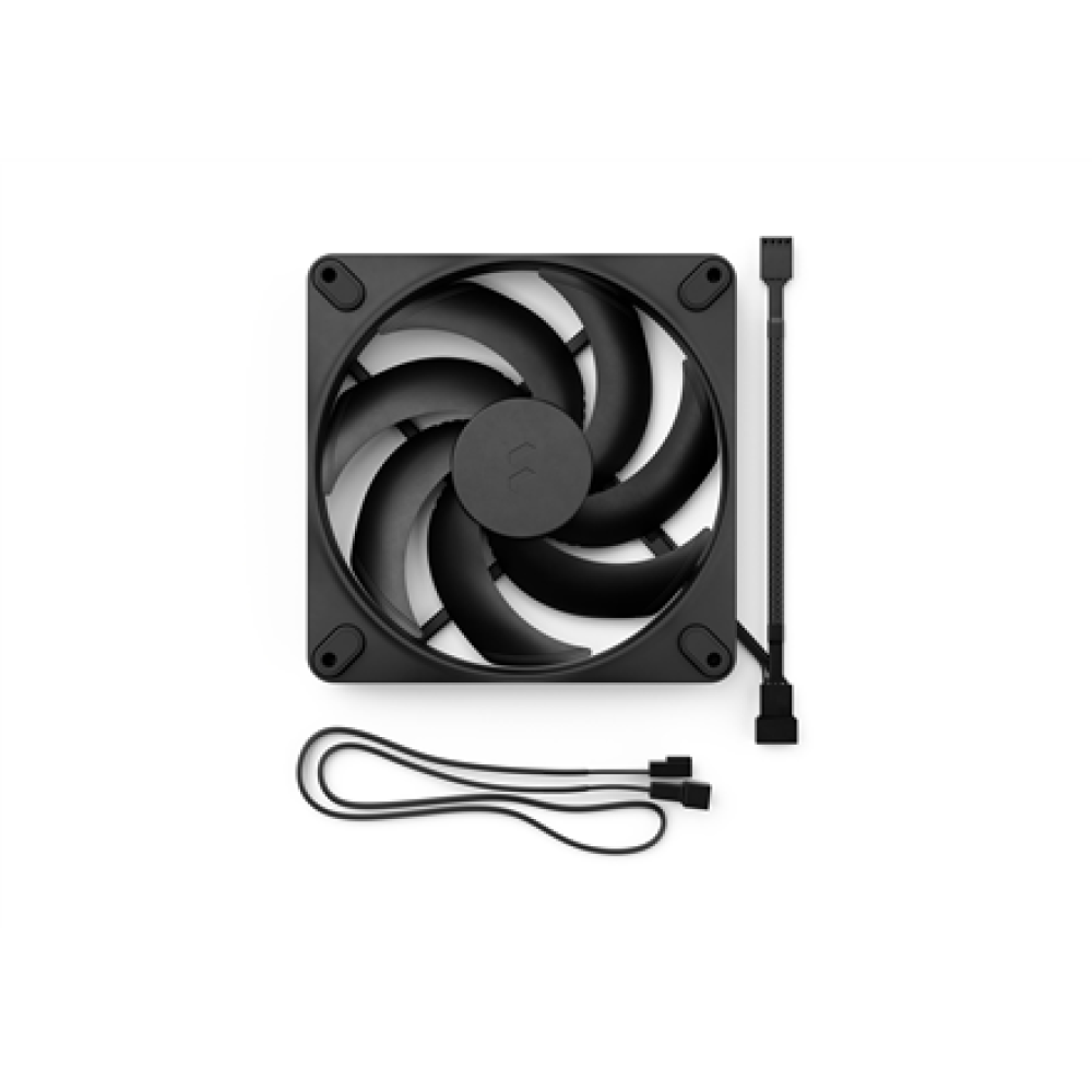 Fractal Design , Computer Fan , Momentum 14