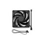 Fractal Design , Computer Fan , Momentum 14