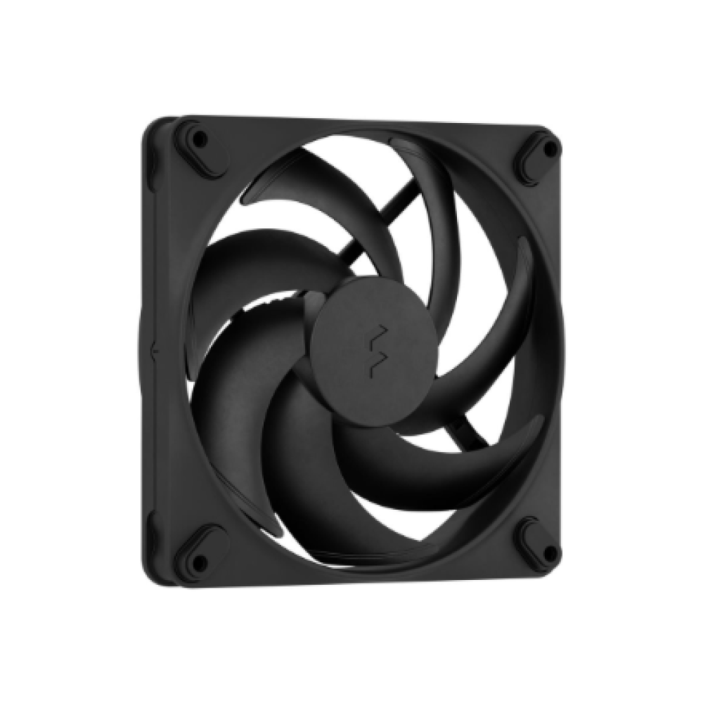 Fractal Design , Computer Fan , Momentum 14