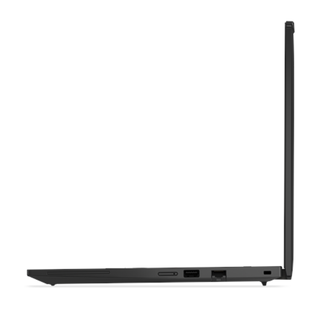 Lenovo ThinkPad P14s , Black , 14 , IPS , WUXGA , 1920 x 1200 pixels , Anti-glare , AMD Ryzen 7 PRO , 8840HS , 32 GB , SO-DIMM DDR5 , Solid-state drive capacity 1000 GB , AMD Radeon 780M Graphics , Windows 11 Pro , 802.11ax , Bluetooth version 5.3 , LTE U
