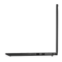 Lenovo ThinkPad P14s , Black , 14 , IPS , WUXGA , 1920 x 1200 pixels , Anti-glare , AMD Ryzen 7 PRO , 8840HS , 32 GB , SO-DIMM DDR5 , Solid-state drive capacity 1000 GB , AMD Radeon 780M Graphics , Windows 11 Pro , 802.11ax , Bluetooth version 5.3 , LTE U