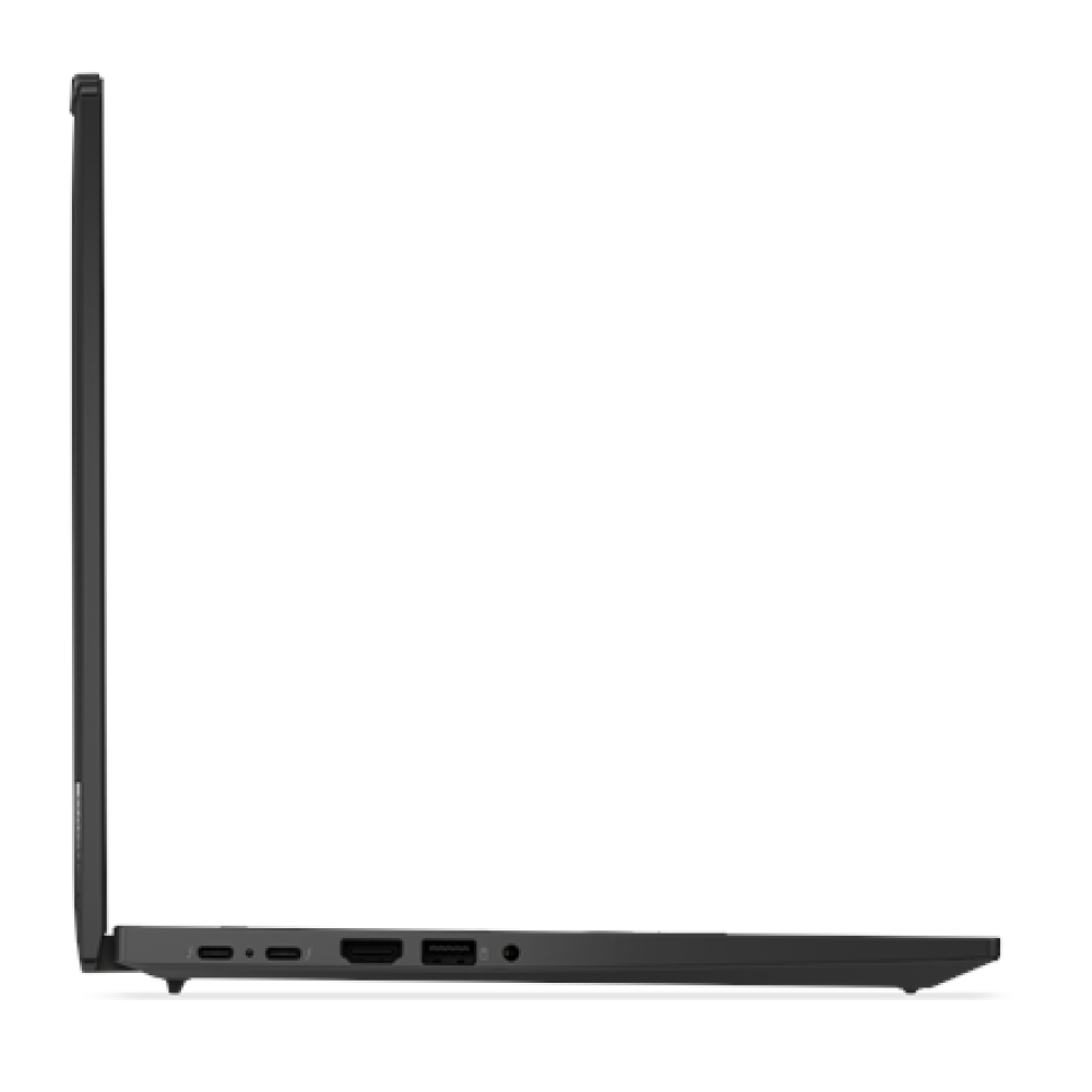 Lenovo ThinkPad P14s , Black , 14 , IPS , WUXGA , 1920 x 1200 pixels , Anti-glare , AMD Ryzen 7 PRO , 8840HS , 32 GB , SO-DIMM DDR5 , Solid-state drive capacity 1000 GB , AMD Radeon 780M Graphics , Windows 11 Pro , 802.11ax , Bluetooth version 5.3 , LTE U