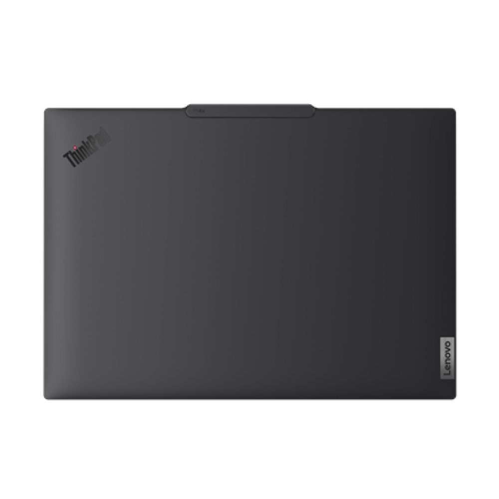 Lenovo ThinkPad P14s , Black , 14 , IPS , WUXGA , 1920 x 1200 pixels , Anti-glare , AMD Ryzen 7 PRO , 8840HS , 32 GB , SO-DIMM DDR5 , Solid-state drive capacity 1000 GB , AMD Radeon 780M Graphics , Windows 11 Pro , 802.11ax , Bluetooth version 5.3 , LTE U