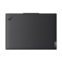 Lenovo ThinkPad P14s , Black , 14 , IPS , WUXGA , 1920 x 1200 pixels , Anti-glare , AMD Ryzen 7 PRO , 8840HS , 32 GB , SO-DIMM DDR5 , Solid-state drive capacity 1000 GB , AMD Radeon 780M Graphics , Windows 11 Pro , 802.11ax , Bluetooth version 5.3 , LTE U