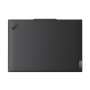 Lenovo ThinkPad P14s , Black , 14 , IPS , WUXGA , 1920 x 1200 pixels , Anti-glare , AMD Ryzen 7 PRO , 8840HS , 32 GB , SO-DIMM DDR5 , Solid-state drive capacity 1000 GB , AMD Radeon 780M Graphics , Windows 11 Pro , 802.11ax , Bluetooth version 5.3 , LTE U