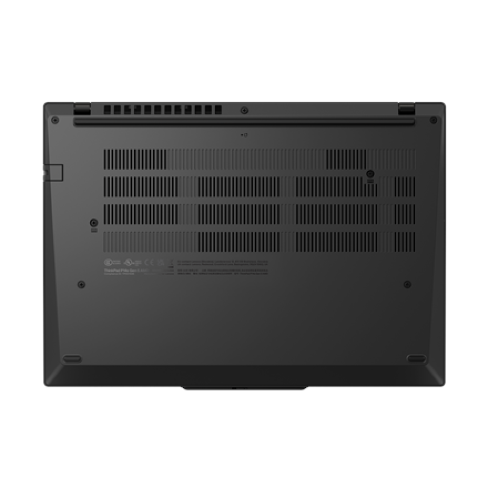 Lenovo ThinkPad P14s , Black , 14 , IPS , WUXGA , 1920 x 1200 pixels , Anti-glare , AMD Ryzen 7 PRO , 8840HS , 32 GB , SO-DIMM DDR5 , Solid-state drive capacity 1000 GB , AMD Radeon 780M Graphics , Windows 11 Pro , 802.11ax , Bluetooth version 5.3 , LTE U