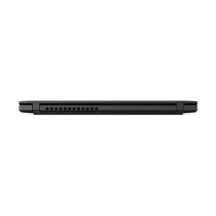Lenovo ThinkPad P14s , Black , 14 , IPS , WUXGA , 1920 x 1200 pixels , Anti-glare , AMD Ryzen 7 PRO , 8840HS , 32 GB , SO-DIMM DDR5 , Solid-state drive capacity 1000 GB , AMD Radeon 780M Graphics , Windows 11 Pro , 802.11ax , Bluetooth version 5.3 , LTE U