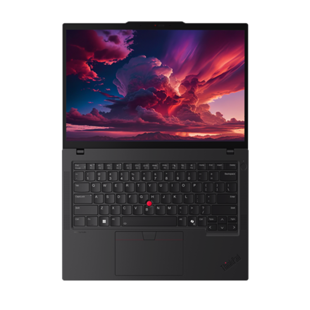 Lenovo ThinkPad P14s , Black , 14 , IPS , WUXGA , 1920 x 1200 pixels , Anti-glare , AMD Ryzen 7 PRO , 8840HS , 32 GB , SO-DIMM DDR5 , Solid-state drive capacity 1000 GB , AMD Radeon 780M Graphics , Windows 11 Pro , 802.11ax , Bluetooth version 5.3 , LTE U