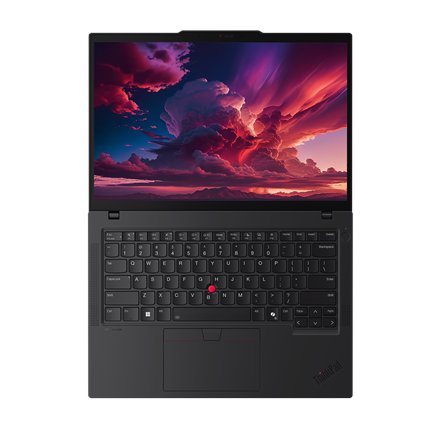 Lenovo ThinkPad P14s , Black , 14 , IPS , WUXGA , 1920 x 1200 pixels , Anti-glare , AMD Ryzen 7 PRO , 8840HS , 32 GB , SO-DIMM DDR5 , Solid-state drive capacity 1000 GB , AMD Radeon 780M Graphics , Windows 11 Pro , 802.11ax , Bluetooth version 5.3 , LTE U
