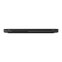 Lenovo ThinkPad P14s , Black , 14 , IPS , WUXGA , 1920 x 1200 pixels , Anti-glare , AMD Ryzen 7 PRO , 8840HS , 32 GB , SO-DIMM DDR5 , Solid-state drive capacity 1000 GB , AMD Radeon 780M Graphics , Windows 11 Pro , 802.11ax , Bluetooth version 5.3 , LTE U