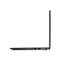Lenovo ThinkPad P14s , Black , 14 , IPS , WUXGA , 1920 x 1200 pixels , Anti-glare , AMD Ryzen 7 PRO , 8840HS , 32 GB , SO-DIMM DDR5 , Solid-state drive capacity 1000 GB , AMD Radeon 780M Graphics , Windows 11 Pro , 802.11ax , Bluetooth version 5.3 , LTE U