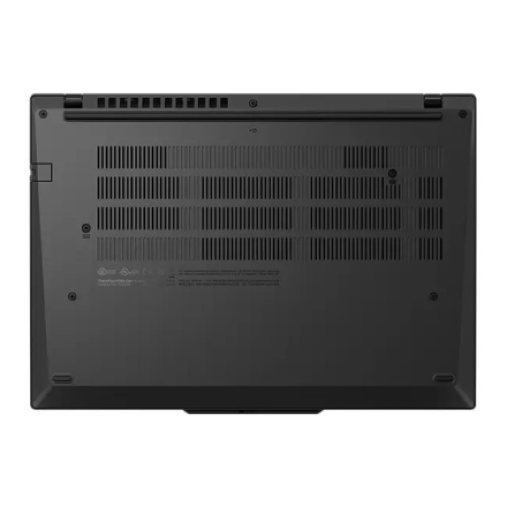 Lenovo ThinkPad P14s , Black , 14 , IPS , WUXGA , 1920 x 1200 pixels , Anti-glare , AMD Ryzen 7 PRO , 8840HS , 32 GB , SO-DIMM DDR5 , Solid-state drive capacity 1000 GB , AMD Radeon 780M Graphics , Windows 11 Pro , 802.11ax , Bluetooth version 5.3 , LTE U