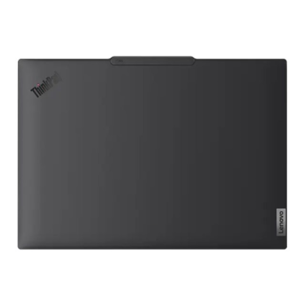 Lenovo ThinkPad P14s , Black , 14 , IPS , WUXGA , 1920 x 1200 pixels , Anti-glare , AMD Ryzen 7 PRO , 8840HS , 32 GB , SO-DIMM DDR5 , Solid-state drive capacity 1000 GB , AMD Radeon 780M Graphics , Windows 11 Pro , 802.11ax , Bluetooth version 5.3 , LTE U