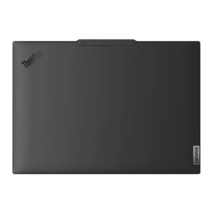 Lenovo ThinkPad P14s , Black , 14 , IPS , WUXGA , 1920 x 1200 pixels , Anti-glare , AMD Ryzen 7 PRO , 8840HS , 32 GB , SO-DIMM DDR5 , Solid-state drive capacity 1000 GB , AMD Radeon 780M Graphics , Windows 11 Pro , 802.11ax , Bluetooth version 5.3 , LTE U