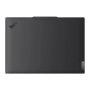 Lenovo ThinkPad P14s , Black , 14 , IPS , WUXGA , 1920 x 1200 pixels , Anti-glare , AMD Ryzen 7 PRO , 8840HS , 32 GB , SO-DIMM DDR5 , Solid-state drive capacity 1000 GB , AMD Radeon 780M Graphics , Windows 11 Pro , 802.11ax , Bluetooth version 5.3 , LTE U