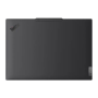 Lenovo ThinkPad P14s , Black , 14 , IPS , WUXGA , 1920 x 1200 pixels , Anti-glare , AMD Ryzen 7 PRO , 8840HS , 32 GB , SO-DIMM DDR5 , Solid-state drive capacity 1000 GB , AMD Radeon 780M Graphics , Windows 11 Pro , 802.11ax , Bluetooth version 5.3 , LTE U
