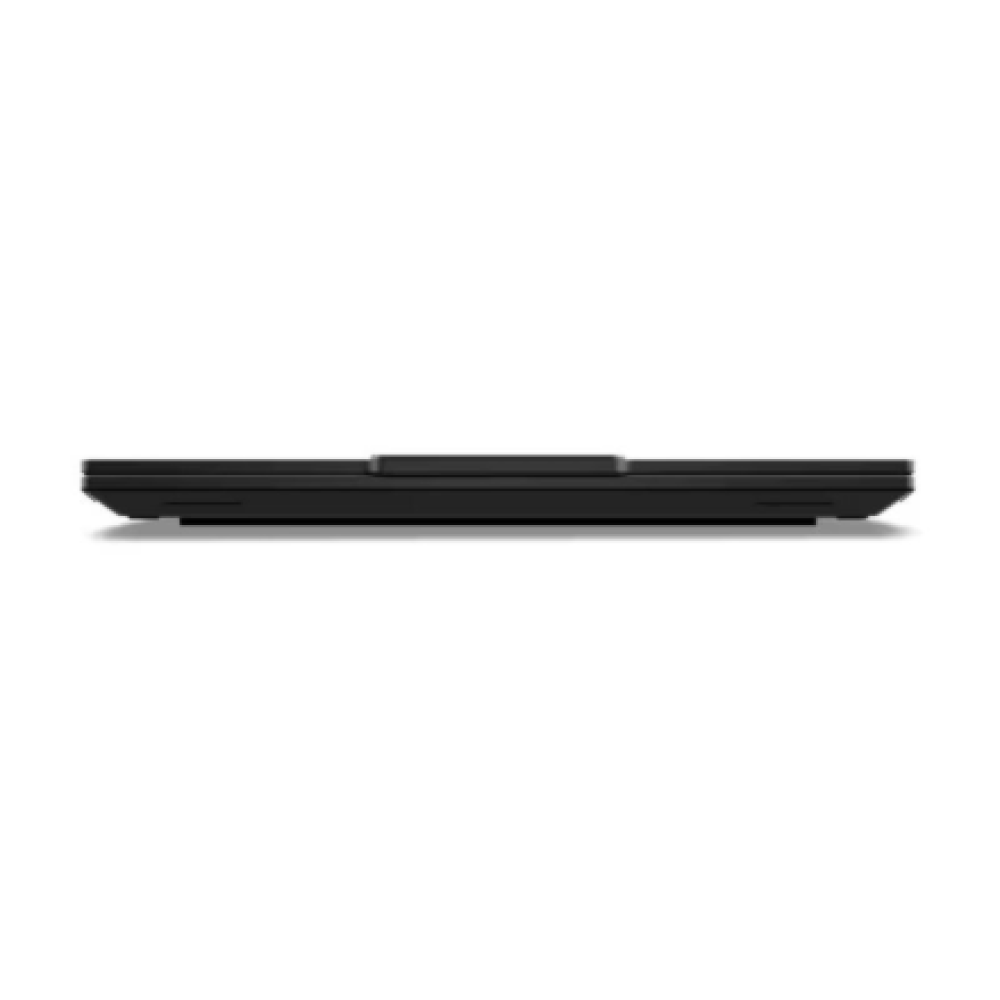 Lenovo ThinkPad P14s , Black , 14 , IPS , WUXGA , 1920 x 1200 pixels , Anti-glare , AMD Ryzen 7 PRO , 8840HS , 32 GB , SO-DIMM DDR5 , Solid-state drive capacity 1000 GB , AMD Radeon 780M Graphics , Windows 11 Pro , 802.11ax , Bluetooth version 5.3 , LTE U