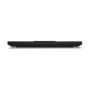Lenovo ThinkPad P14s , Black , 14 , IPS , WUXGA , 1920 x 1200 pixels , Anti-glare , AMD Ryzen 7 PRO , 8840HS , 32 GB , SO-DIMM DDR5 , Solid-state drive capacity 1000 GB , AMD Radeon 780M Graphics , Windows 11 Pro , 802.11ax , Bluetooth version 5.3 , LTE U