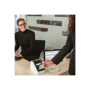 Brother QL-820NWBc , Mono , Thermal , Label Printer , Wi-Fi