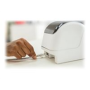 Brother QL-820NWBc , Mono , Thermal , Label Printer , Wi-Fi