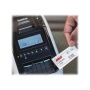 Brother QL-820NWBc , Mono , Thermal , Label Printer , Wi-Fi
