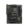 MSI MAG X870E TOMAHAWK WIFI , Processor family AMD , Processor socket AM5 , DDR5 , Supported hard disk drive interfaces SATA, M.2 , Number of SATA connectors 4