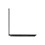 Lenovo ThinkPad P16s G5 AMD , Black , 16 , OLED , 2.8K , 2880 x 1800 pixels , Anti-glare , AMD Ryzen AI 9 HX PRO , 470 , 64 GB , LPCAMM2 LPDDR5X , Solid-state drive capacity 1000 GB , NVIDIA RTX PRO 2000 Blackwell Generation , GDDR7 , 8 GB , Windows 11 Pr