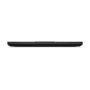 Lenovo ThinkPad P16s G5 AMD , Black , 16 , OLED , 2.8K , 2880 x 1800 pixels , Anti-glare , AMD Ryzen AI 9 HX PRO , 470 , 64 GB , LPCAMM2 LPDDR5X , Solid-state drive capacity 1000 GB , NVIDIA RTX PRO 2000 Blackwell Generation , GDDR7 , 8 GB , Windows 11 Pr