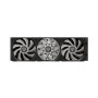 Genesis AIO Liquid Cooler , Hydria 360 ARGB , Intel, AMD