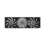 Genesis AIO Liquid Cooler , Hydria 360 ARGB , Intel, AMD