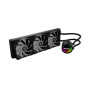 Genesis AIO Liquid Cooler , Hydria 360 ARGB , Intel, AMD