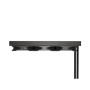 Genesis AIO Liquid Cooler , Hydria 360 ARGB , Intel, AMD